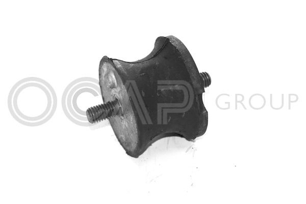 OCAP Engine mount Article number: 1225101 cheaply