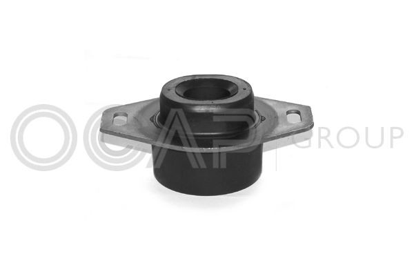 OCAP Engine mount Article number: 1225163 cheaply