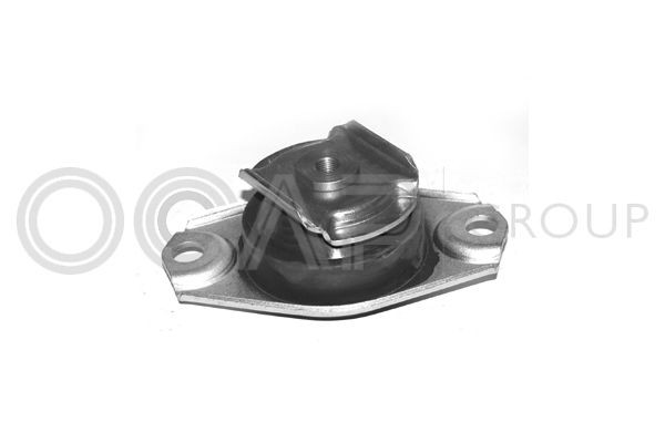 OCAP Engine mount Article number: 1225174 cheaply