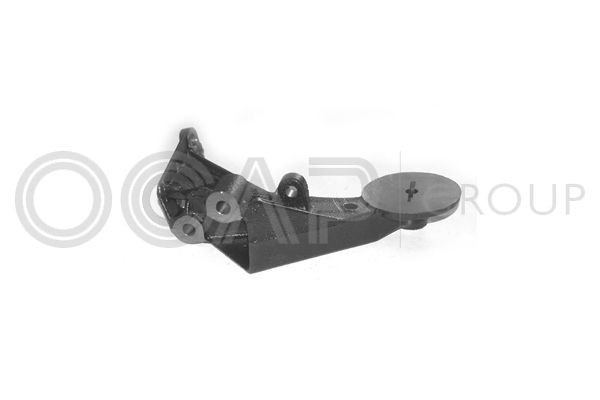 OCAP Bracket, engine mounting Article number: 1225596 cheaply