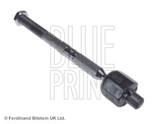 BLUE PRINT Starter Varenummer: ADK81209 billige