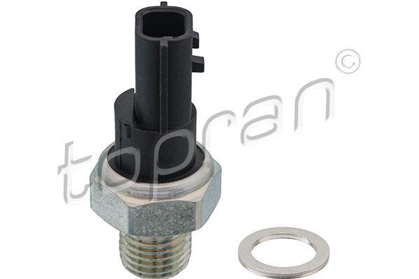 TOPRAN Oil Pressure Switch Article number: 700 888 cheaply