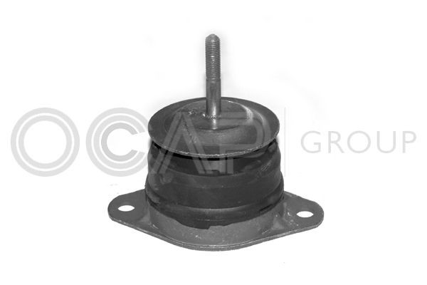 OCAP Engine mount Article number: 1225619 cheaply