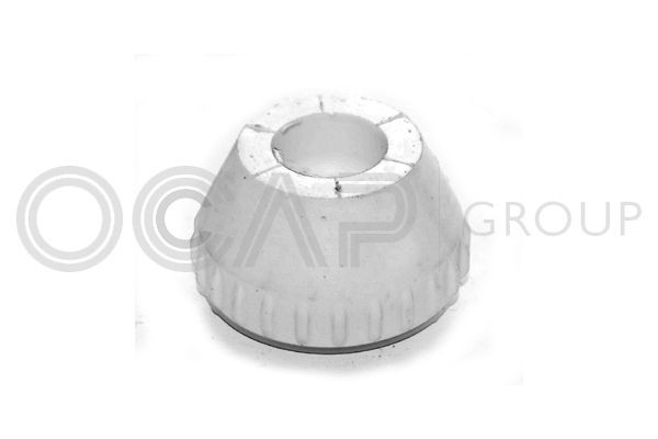 OCAP Rubber Buffer, engine mounting Article number: 1225016 cheaply