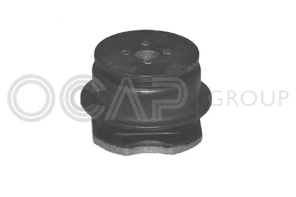 OCAP Engine mount Article number: 1225815 cheaply