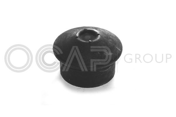 OCAP Rubber Buffer, engine mounting Article number: 1225036 cheaply