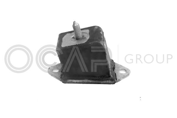 OCAP Engine mount Article number: 1225875 cheaply
