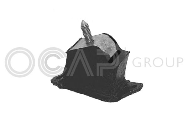 OCAP Engine mount Article number: 1225876 cheaply