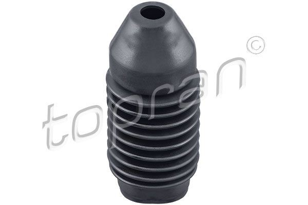 TOPRAN Protective Cap / Bellow, shock absorber Article number: 820 134 cheaply