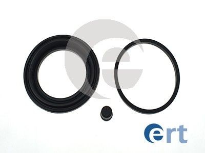 ERT Repair Kit, brake caliper Article number: 400324 cheaply