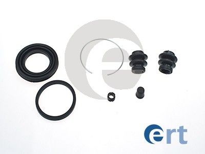 ERT Repair Kit, brake caliper Article number: 401721 cheaply