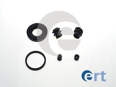 ERT Repair Kit, brake caliper Article number: 401759 cheaply