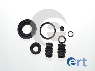 ERT Repair Kit, brake caliper Article number: 401828 cheaply