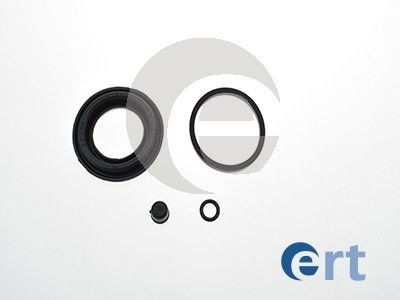 ERT Repair Kit, brake caliper Article number: 400184 cheaply