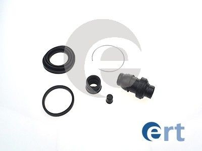 ERT Repair Kit, brake caliper Article number: 401656 cheaply