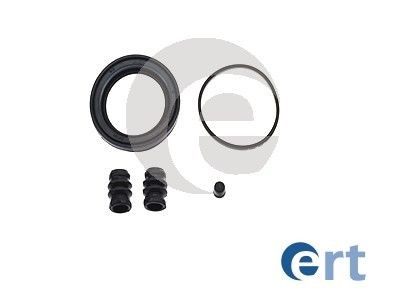 ERT Repair Kit, brake caliper Article number: 401823 cheaply