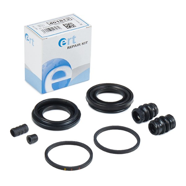 ERT Repair Kit, brake caliper Article number: 401813 cheaply