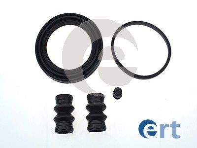 ERT Repair Kit, brake caliper Article number: 401800 cheaply