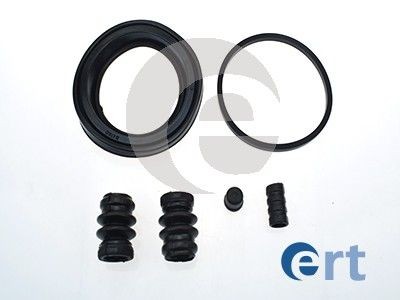 ERT Reparasjonssett, bremsecaliper artikkelnummer: 401832 billig