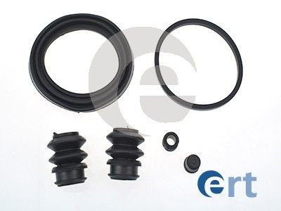 ERT Repair Kit, brake caliper Article number: 401879 cheaply