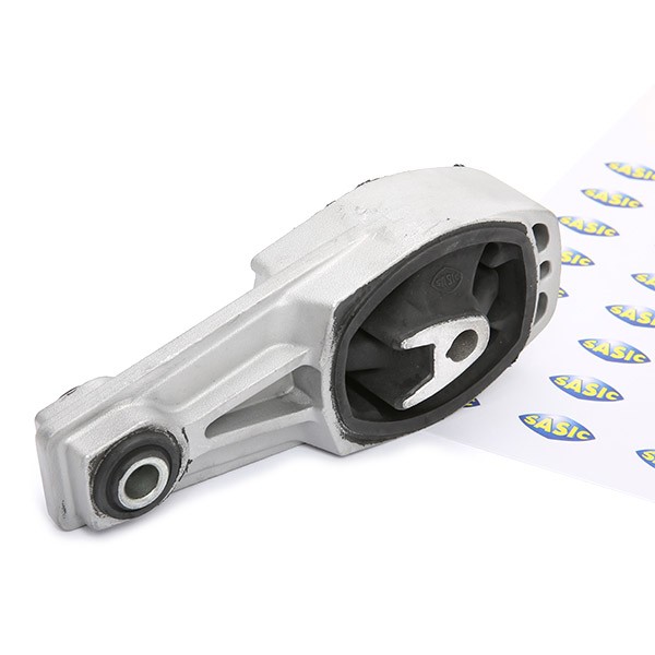 SASIC Holder, engine mounting Article number: 2700021 cheaply