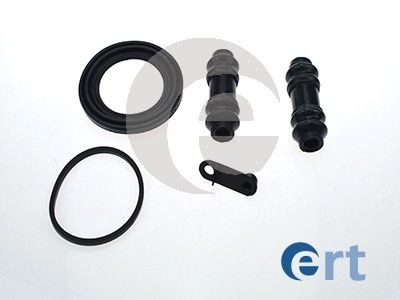 ERT Repair Kit, brake caliper Article number: 401801 cheaply