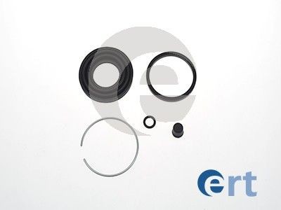 ERT Ремонтен комплект, спирачен апарат артикулен номер: 400461 евтино