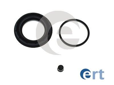 ERT Repair Kit, brake caliper Article number: 401917 cheaply