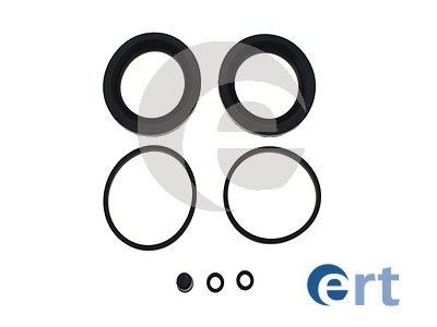 ERT Repair Kit, brake caliper Article number: 400394 cheaply