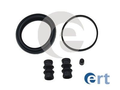 ERT Repair Kit, brake caliper Article number: 401916 cheaply