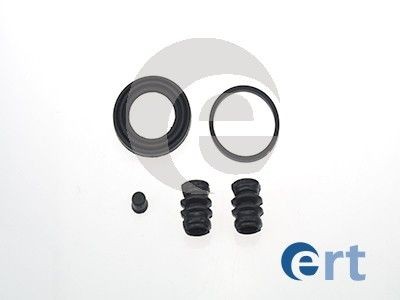 ERT Repair Kit, brake caliper Article number: 401552 cheaply