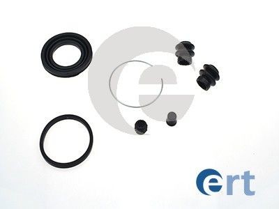 ERT Repair Kit, brake caliper Article number: 401965 cheaply