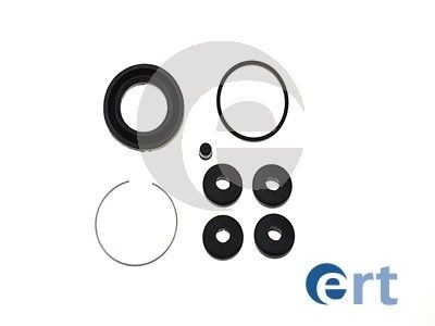 ERT Repair Kit, brake caliper Article number: 400230 cheaply