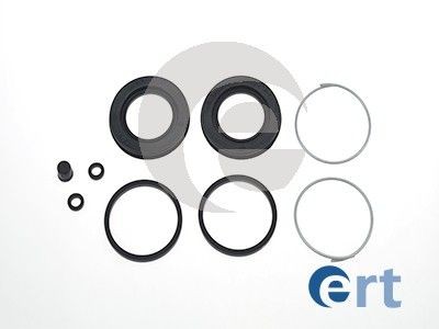 ERT Repair Kit, brake caliper Article number: 400409 cheaply