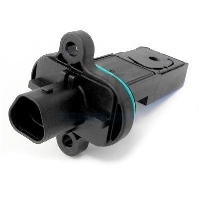 MEAT & DORIA MAF sensor Article number: 86347 cheaply