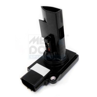 MEAT & DORIA MAF sensor Article number: 86351 cheaply