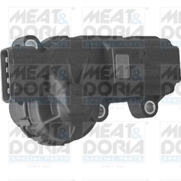 MEAT & DORIA Control, throttle blade Article number: 84047 cheaply