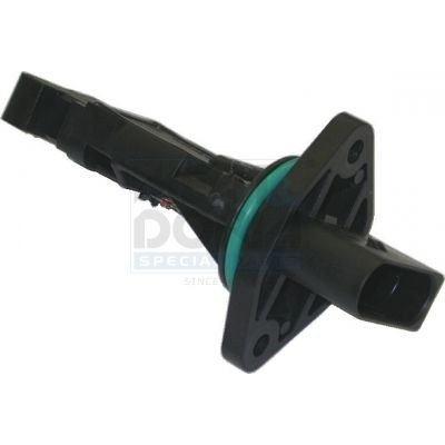 MEAT & DORIA MAF sensor Article number: 86083 cheaply