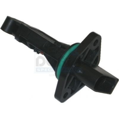 MEAT & DORIA MAF sensor Article number: 86085 cheaply