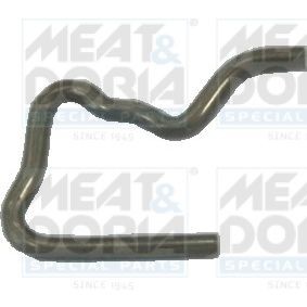 MEAT & DORIA Retaining Spring Article number: 9213 cheaply