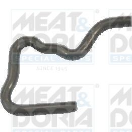 MEAT & DORIA Retaining Spring Article number: 9215 cheaply