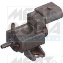 MEAT & DORIA Pressure Converter, exhaust control Article number: 9088 cheaply