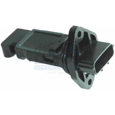 MEAT & DORIA MAF sensor Article number: 86101 cheaply