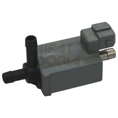 MEAT & DORIA Intake air control valve Article number: 9098 cheaply