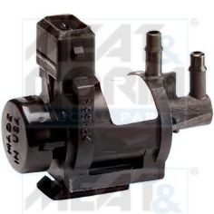 MEAT & DORIA Pressure Converter, exhaust control Article number: 9128 cheaply