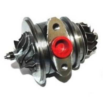 MEAT & DORIA 60191 Lejehus, turbo CORSA 1.7 DTI (F08, F68) 75 HK Diesel 2009