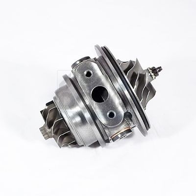 MEAT & DORIA CHRA turbo Article number: 60194 cheaply