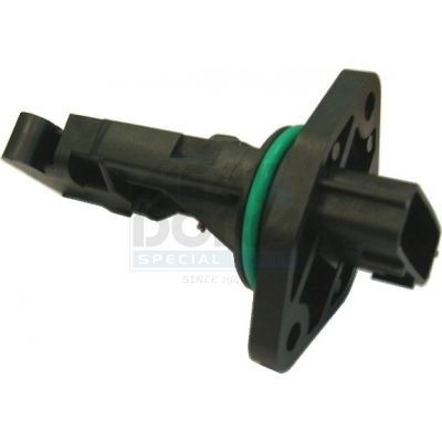 MEAT & DORIA MAF sensor Article number: 86108 cheaply
