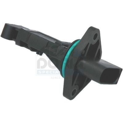 MEAT & DORIA MAF sensor Article number: 86111 cheaply
