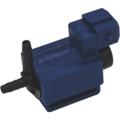 MEAT & DORIA Change-Over Valve, change-over flap (induction pipe) Article number: 9145 cheaply